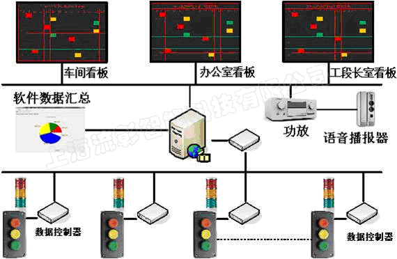 未標題-1.jpg